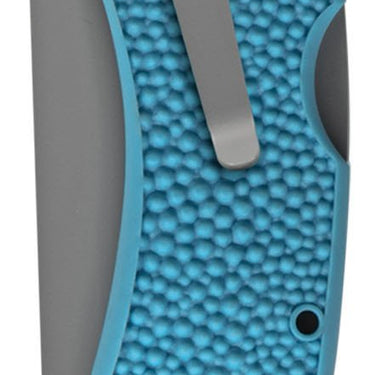 KA-BAR USSF Corser Folder