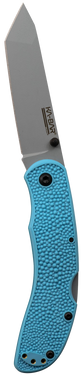 KA-BAR USSF Corser Folder
