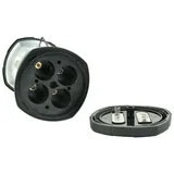 Dorcy 2000 Lumen Adventure Max Lantern