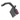 K&N Cold Air Intake 57-2025-1