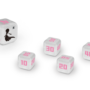 Gardevoir - Pokemon Scarlet & Violet Departure Gift Box - Simplified Chinese