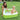 Intex Play Box Inflatable Kiddie Pool  (1 Pool)