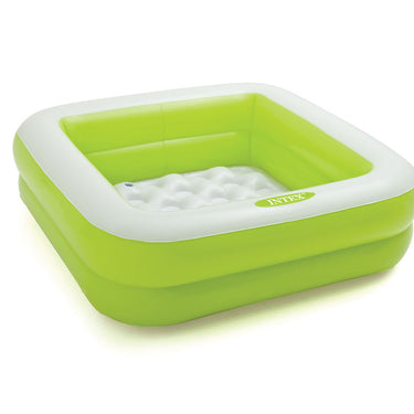 Intex Play Box Inflatable Kiddie Pool  (1 Pool)