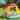 Intex Mushroom Inflatable Kiddie Pool