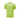 Key Men's Blended Pocket Tee 3XT