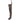 Frog Toggs Mens Classic II Hip Boot Cleated 7