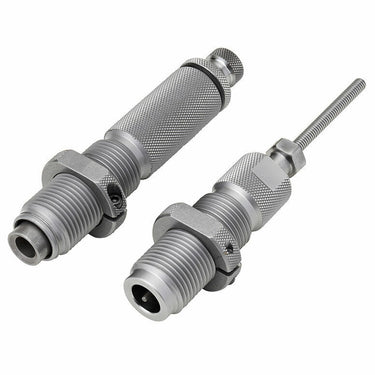 Hornady Custom Grade New Dimension 2 Die Set