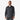 Dickies Long Sleeve Work Shirt (Charcoal Gray) Size XXL