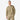 Dickies Long Sleeve Work Shirt (Khaki) Size S
