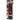 Performance Tools 2 pc. Magnetic Tool Holder Bar