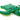 Intex Lil' Sea Turtle Ride-On Inflatable Pool Float