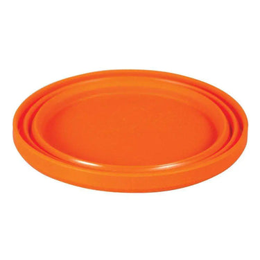 Ultimate Survival FlexWare Orange Bowl 1.0