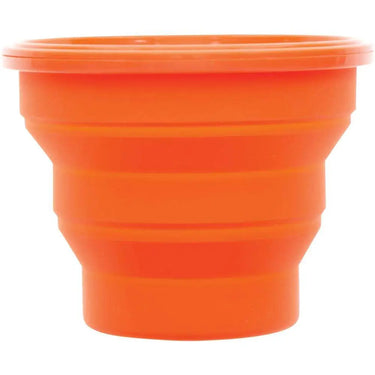 Ultimate Survival FlexWare Bowl 2.0 Orange