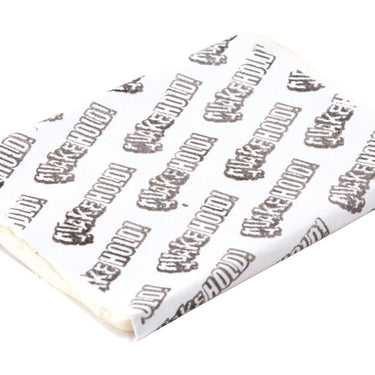 Hangman Quakehold White Museum Putty 1.2 oz 1 pk