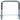Hampton 3/8 in. X 3-3/4 in. W X 4 in. L Coarse Zinc-Plated Steel Lumber Size Square Bend U-Bolt