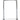 Hampton 3-3/4 in. X 3-5/8 in. W X 6 in. L Coarse Zinc-Plated Steel Lumber Size Square Bend U-Bolt