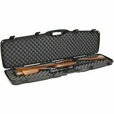 Plano 150204 Protector Series Double Gun Case