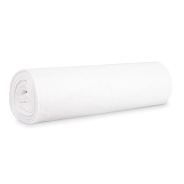 Ace Plastic Sheeting 3 mil X 10 ft. W X 25 ft. L Polyethylene Clear 1 pk