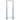 Hampton 5/16 in. X 2 in. W X 6-3/4 in. L Coarse Zinc-Plated Steel Square Bend U Bolt