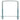 Hampton 3/8 in. X 4 in. W X 5 in. L Coarse Zinc-Plated Steel Square Bend U Bolt