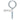 Hampton 3/8 in. X 4 in. L Zinc-Plated Steel Lag Thread Eyebolt