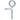 Hampton 3/8 in. X 5 in. L Zinc-Plated Steel Lag Thread Eyebolt Nut Included