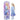 Disney Frozen Elsa Fashion Doll & Accessory Toy Inspired by the Movie Disney Frozen 2