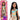 Disney Princess Pocahontas 11 Inch Fashion Doll with Black Hair Brown Eyes & Necklace Accessory