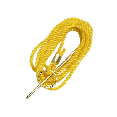 Danielson Heavy-Duty 1/4" Polycord Stringer