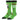 Odd Sox Golf Socks Crew Socks
