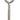 Hampton 1/4 in. X 3 in. L Stainless Stainless Steel Eyebolt Nut Included