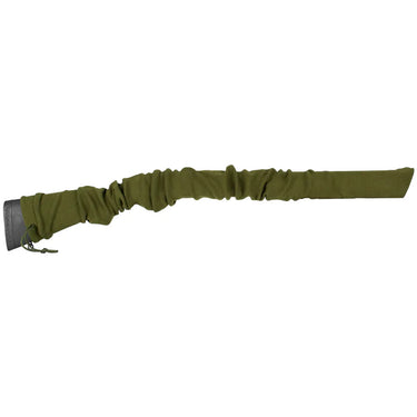 Fox Tactical Gun Sock Olive Drab