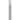Hampton 5/16 in. X 5 in. L Stainless Stainless Steel Eyebolt Nut Included