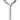 Hampton 3/8 in. X 4 in. L Stainless Stainless Steel Eyebolt Nut Included