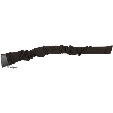 Fox Tactical Gun Sock Black