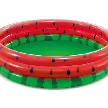 Intex Watermelon Inflatable Pool