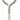 Hampton 3/8 in. X 4-1/2 in. L Stainless Stainless Steel Lag Thread Eyebolt