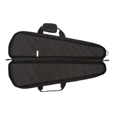 Tac-Six 32" Pistol Grip Shotgun Case