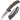 Cold Steel Code 4 Clip Point
