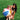 Intex Beach Ball 24"