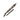 Allen High Country UltraLite Molded Rifle Sling w/ Swivels - Mossy Oak Break-Up