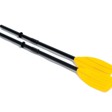 Intex Deluxe Aluminum Boat Oars - 48"