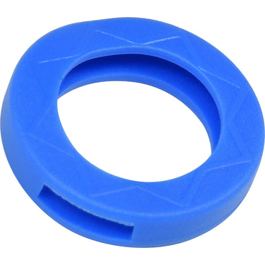 HILLMAN Plastic Assorted Key Bands
