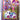 Polly Pocket Vehicle Assortment