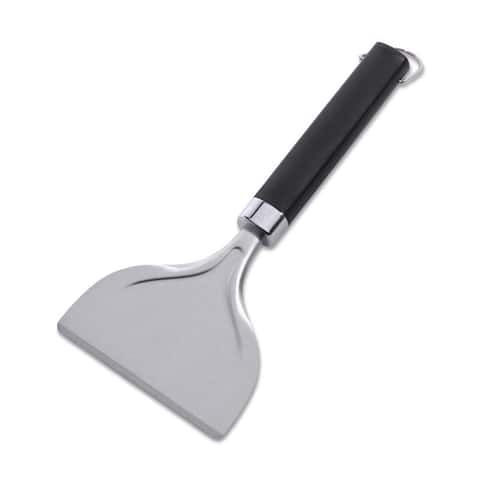 Weber Grill Scraper 12.4