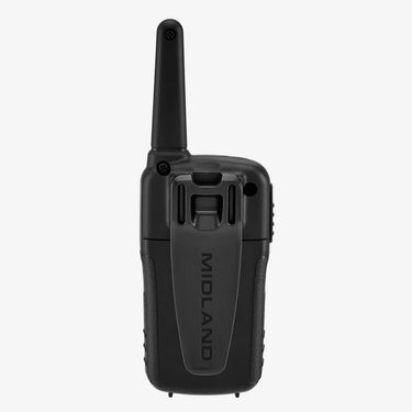 Midland T61 X-Talker® FRS Walkie Talkie 2 Pack