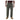 Wrangler RIGGS Workwear Ripstop Ranger Cargo Pant (Loden) Size 46X32