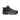 Keen Men's Lansing Mid Waterproof (Steel Toe) Raven/Tawny Olive 11.5EE