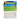 Filtrete 16 in. W X 20 in. H X 1 in. D Polypropylene 700 MPR Pleated Air Filter 1 pk