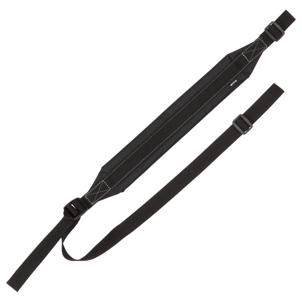Allen Company Endura Rifle Sling – The General Store Spokane